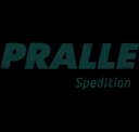 Pralle Logo