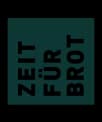 Zeit Für Brot Logo