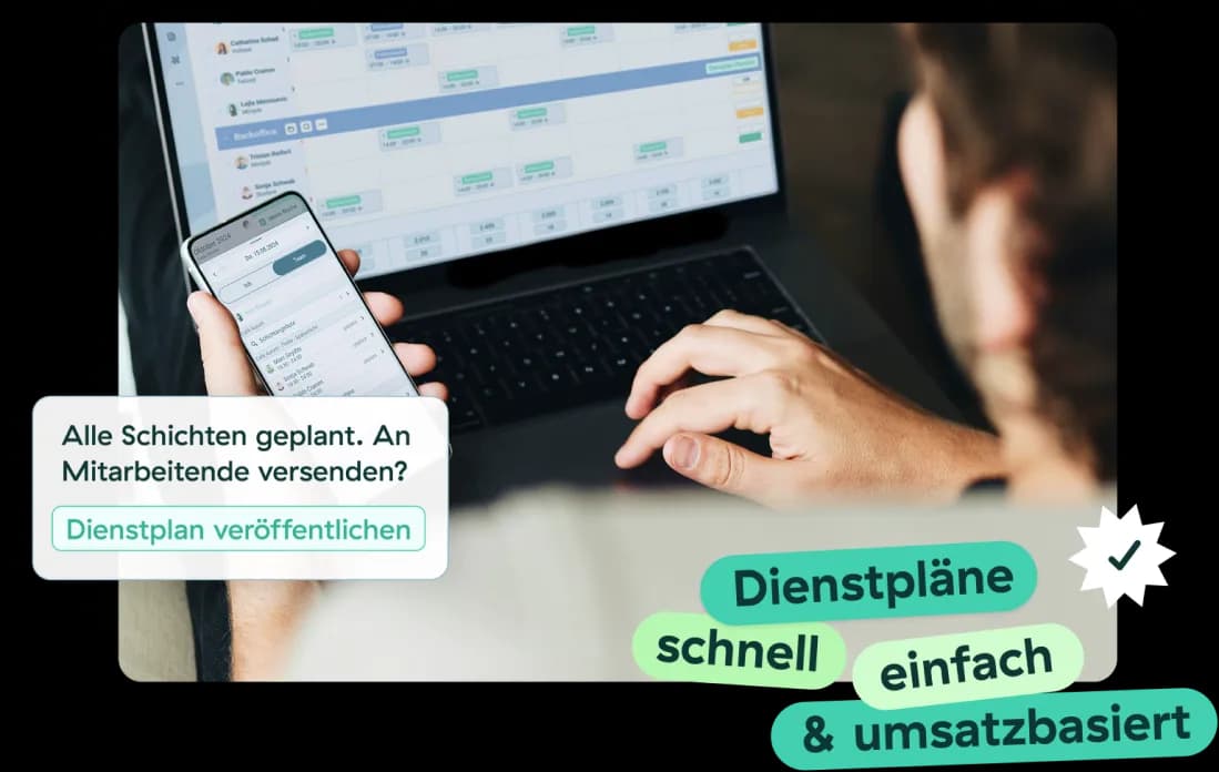 header_personalplaner.webp